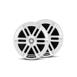 Rockford Fosgate M0-65 Marine Grade 6.5