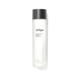 Jurlique - Activating Water ESS+ 150ML