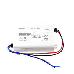 OORBXVMQW APC-35-350 APC-35-700 APC-35-1050 Constant Current 28-100V350mA 25-70V500mA 15-50V700mA 1050mA LED Driver Class 2(Apc-35-700)