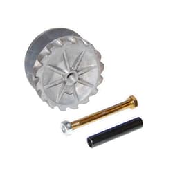 Maasdam MPPSPRK Strap Puller Replacement Kit