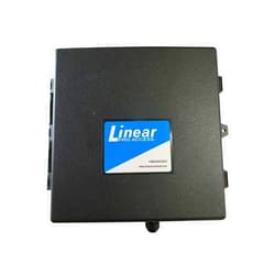 # Linear Pro Access/GTO