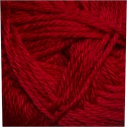 Cascade Yarns - Cascade Pacific Worsted Yarn Ruby #43