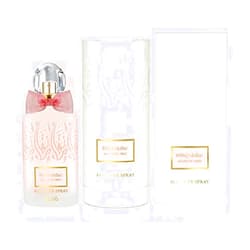 Rasasi Eshq All Over Spray for Women - 3.38 oz EDP Spray