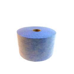 Kobau Shower Waterproofing Polyethylene Membrane 30M Band (Strip) 4-3/4 Inch x 98.4 Ft