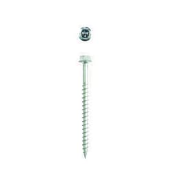 SPAX 4571010801005 5/16 x 4