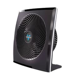 Vornado 270 Large Flat Panel Air Circulator Fan