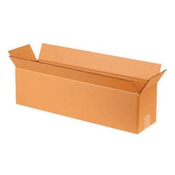 AVIDITI Shipping Boxes Large 20