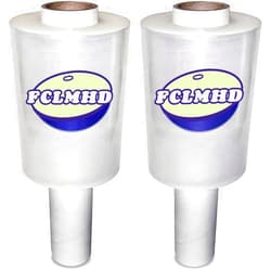 FCLMHD Stretch Wrap 5