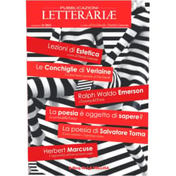 Vito Davoli,Daniele Giancane Pubblicazioni Letterariæ: Lezioni di Estetica (Italian Edition)