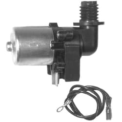 Anco 6301 Windshield Washer Pump