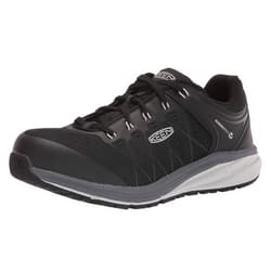 KEEN Utility Men's, Vista Energy + CT Waterproof Work Shoe