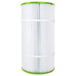 Guardian Filtration Products Pool Filter Cartridge 817-194 Replacement for Pleatco PXST100, Unicel C-8311, Filbur FC-1285, Hayward X-Stream CC1000 | Premium Spa Filter Cartridges | Model 817-194