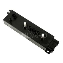Standard Motor Products PSW38 Power Seat Switch