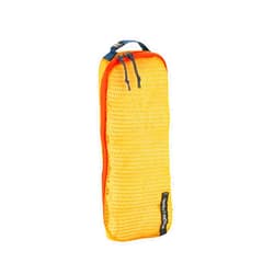 Eagle Creek Pack-It Reveal Slim Cube Organizer Bag, Sahara Yellow - Medium