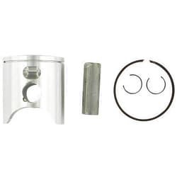 Wiseco 806M04850 48.50 mm 2-Stroke Off-Road Piston
