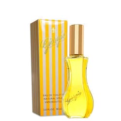 Giorgio Beverly Hills Eau De Toilette Spray, 3.0 Ounce