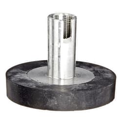 Hioki 9212 Peripheral Ring for Tacho HiTester