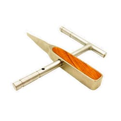 Welangle the Clamper,Old Tool Reborn The Clamper, Wire Binder/Hose clamp tool,Hose pipe wire tensioner tools
