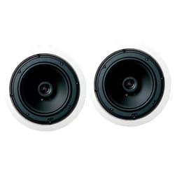 Jamo 8.5CS 8.5