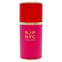 SJP NYC Crush by Sarah Jessica Parker for Women - 3.4 oz EDP Spray