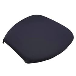 COMFORT by CONFORMAX Anywhere, Anytime Gel Mobility Seat Cushion (L18SMO)-Standard
