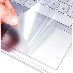 Compatible with HP Spectre x360 13-ae013TU-OHB 2XF67PA-AAAB 13.3