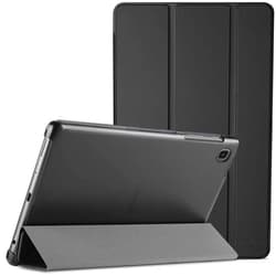 ProCase Cover for Samsung Galaxy Tab A7 Lite 8.7 Inch 2021 Tablet Model SM-T220/T225/T227，Slim Stand Hard Back Shell Protective Case for Galaxy Tab A7 Lite 8.7