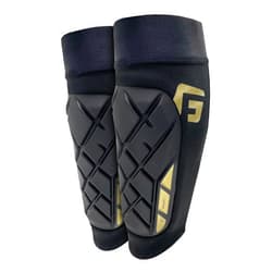 G-Form Pro-S Elite X Shin Guard - Athletic Safety Gear - Protective Sports Shin Guards for Soccer & More