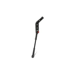 Hebie HB 0672 V 29 E – Fox L 29 - Black