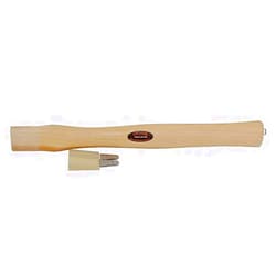 Dalluge Tools 3200 14