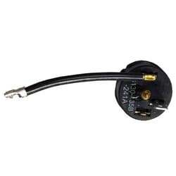 Thermal Edge Overload Protector B130-135B-241A for NE020126 and NE020486