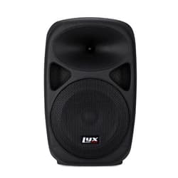LyxPro SPA-8 Compact 8