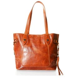 Frye womens Melissa Carryall