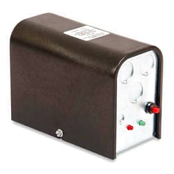 Mcdonnell & Miller Product PSE802-24