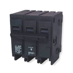 Siemens Q320 3 Pole, 20A, 240V Circuit Breaker