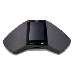 Avaya B189 IP HD Conference Phone Station (700503700) (Renewed)