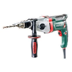 Metabo 600782620 SBE 850-2 1/2