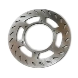 SanguineSunny Sunny Front Brake Disc Rotor For Yamaha TTR 250 R 1993-96 DT 200 230 WR200 1992-94