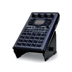 ANALOG CASES XTS Desktop Stand, 6.6
