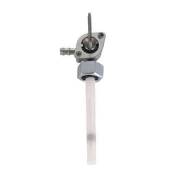 GOOFIT Fuel Petrol Tank Valve Petcock for 50cc - 250cc ATV Dirt Bike Go Kart