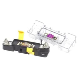 Blue Sea Systems 7720 Fuse Block MIDI