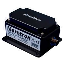Maretron FPM100-01 Fluid Pressure Monitor