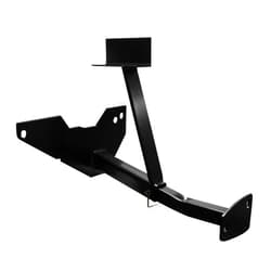 Torklift F2011 Frame Mounted Front Tie Down
