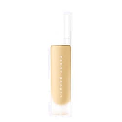 Fenty Beauty by Rihanna Pro Filt’r Soft Matte Longwear Liquid Foundation 120
