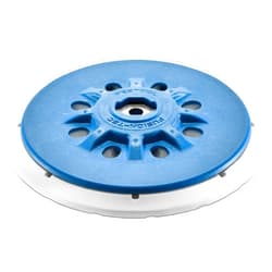 Festool 202460 ETS 150 Hard Sanding Pad