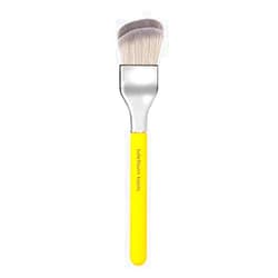 Bdellium Tools Professional Makeup Brush Studio Series - Small Slanted Double Dome Blender 951