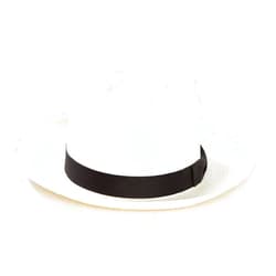 Stetson Reward, Color: Caramel (TSREWD-292487)