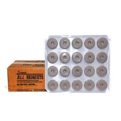 Gardener's Supply Company Summit Chemical Co. Mosquito Dunks Set of 20