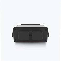 CHAUVET DJ (Freedom Flex Battery)
