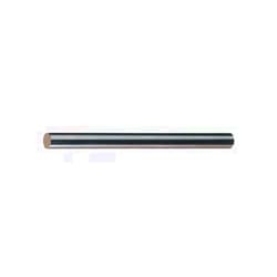 Chicago Latrobe Greenfield 46986 165 LET-P (46986) (6/Each)